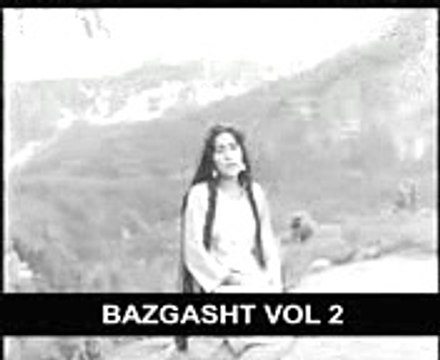 Ho Sun sajnan Dukhi Dil Ki Urdu Noor jahan