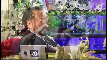 Peygamberimiz (sav) ‘Hz. Mehdi (as) kendi devrinin en iyilerini giyecek’ hadisini bildirmiştir.