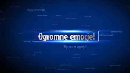 Zapowiedź sezonu 2015/2016