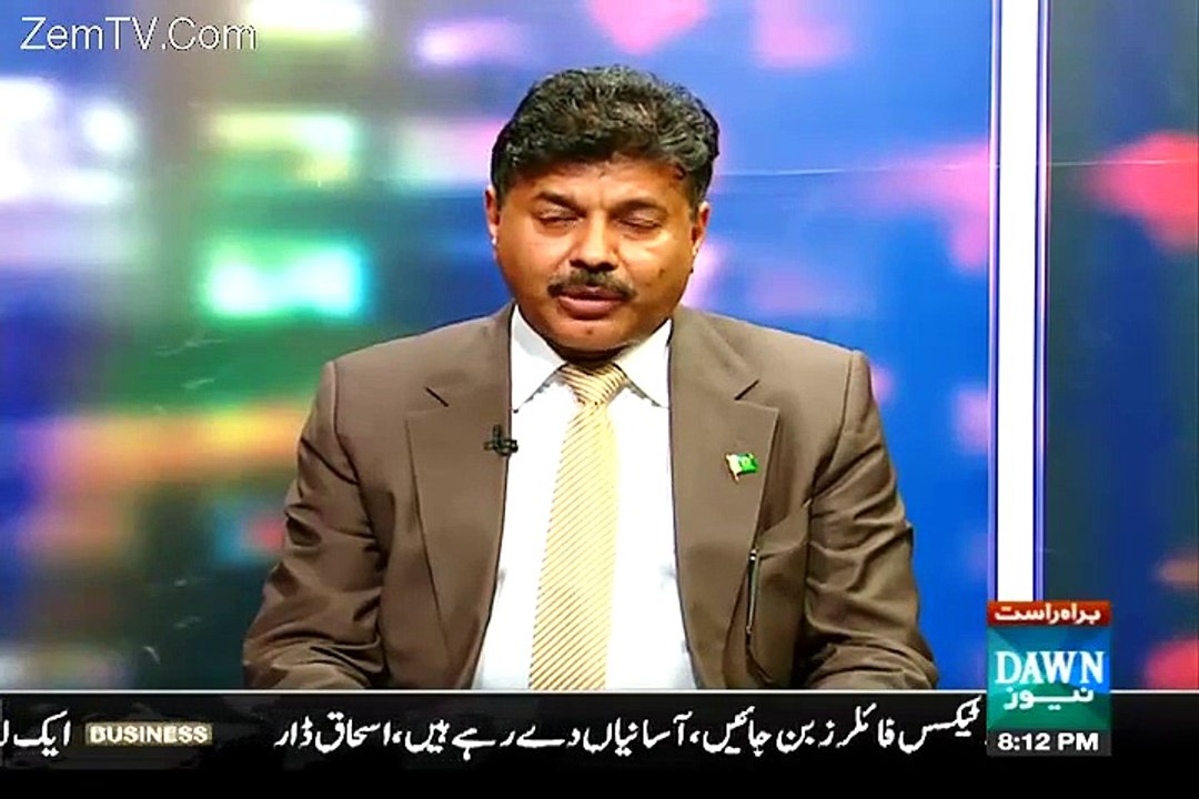 After 2 years Why PPP blaming  PML N ??