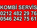 YEŞİLPINAR BAYMAK KOMBİ SERVİSİ ((0546)) 242 75 61 ACİL KOMBİCİ