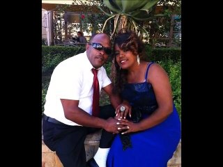 Remembering SEBLE TEFERA: A Tribute to His Final Moments 🕊️