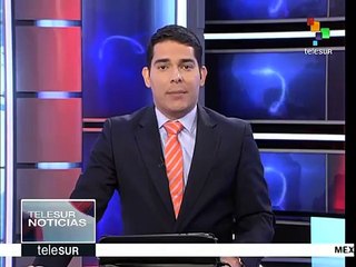 Refuerza Alemania seguridad en frontera con Austria