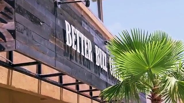 Nikki Bella and John Cena discuss her stress management_ Total Divas_ September 8 2015 WWE Wrestling