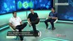 Bruno Formiga dá seu palpite para Real Madrid e Shakhtar, no Conexão EI