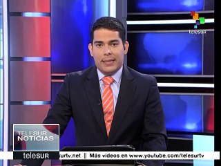 Palestina: condenan crimen en mezquita de Al-Aqsa