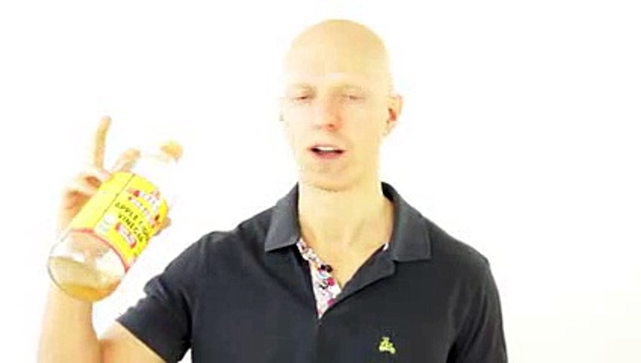 3 Foods to Prevent or Reverse Type 2 Diabetes