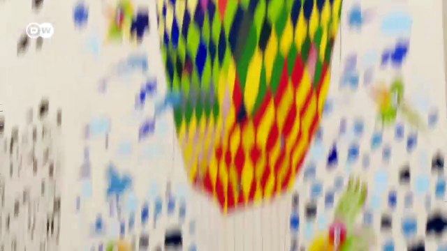 Bus y albergue - Viajar con poco dinero | Destino Alemania