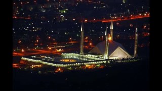 Hazrat hussnain ki Qurbani - Maulana Tariq Jameel