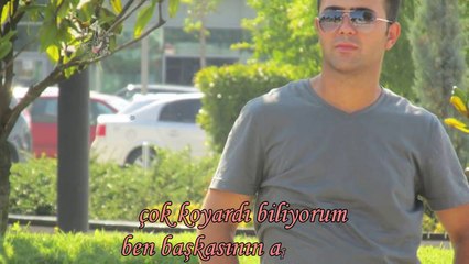 Ouz-Han - Ben Şair Oldum 2015