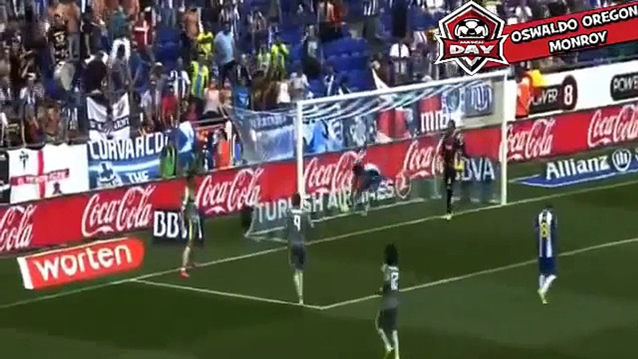 Real-Madrid-vs-Espanyol-6-0-2015-Ronaldo-GOLE