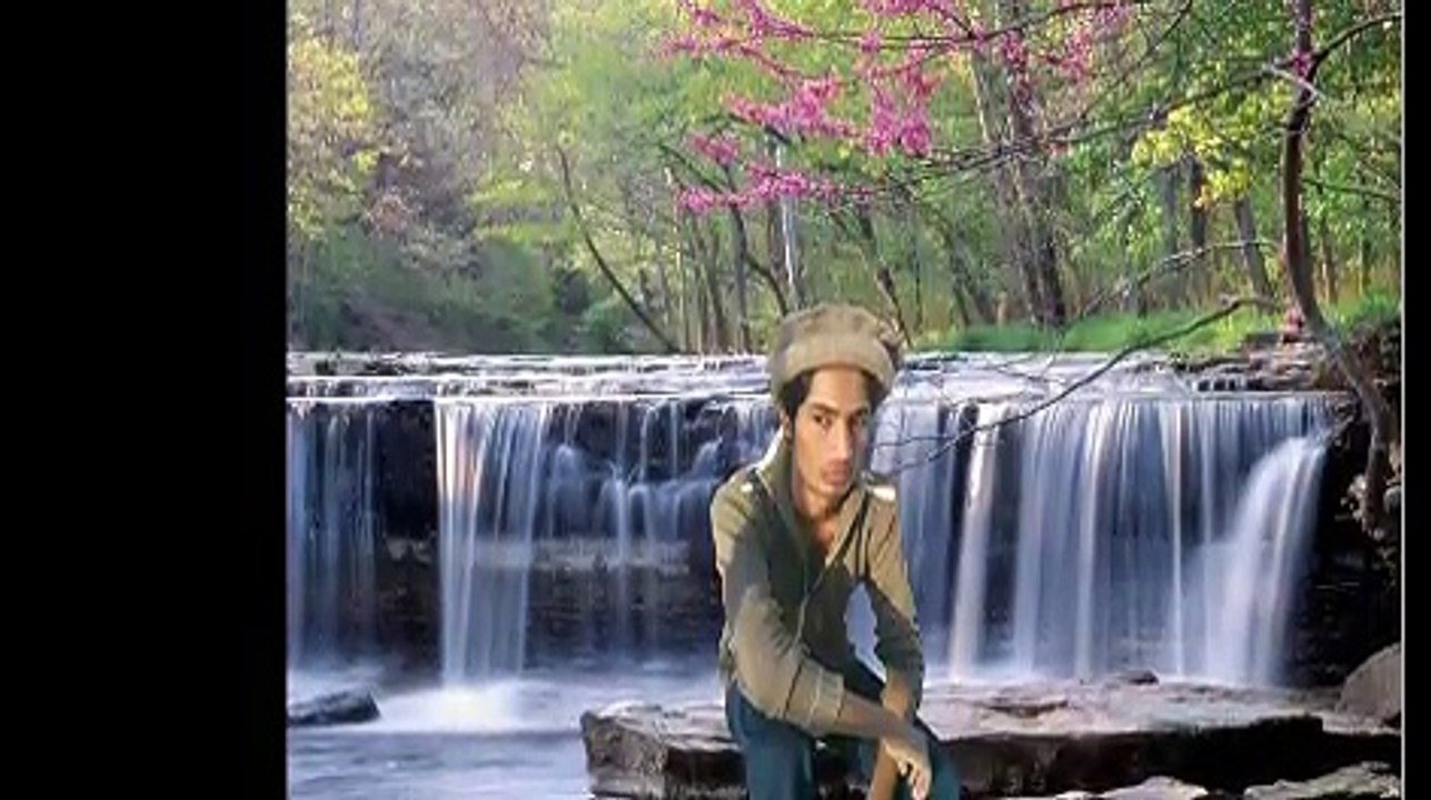 Dil Darbadar