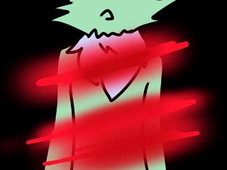 RE UPLOAD If you knew meme (JUST 4 FUN)