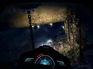 Call of Duty Modern Warfare 3: Hunter Killer