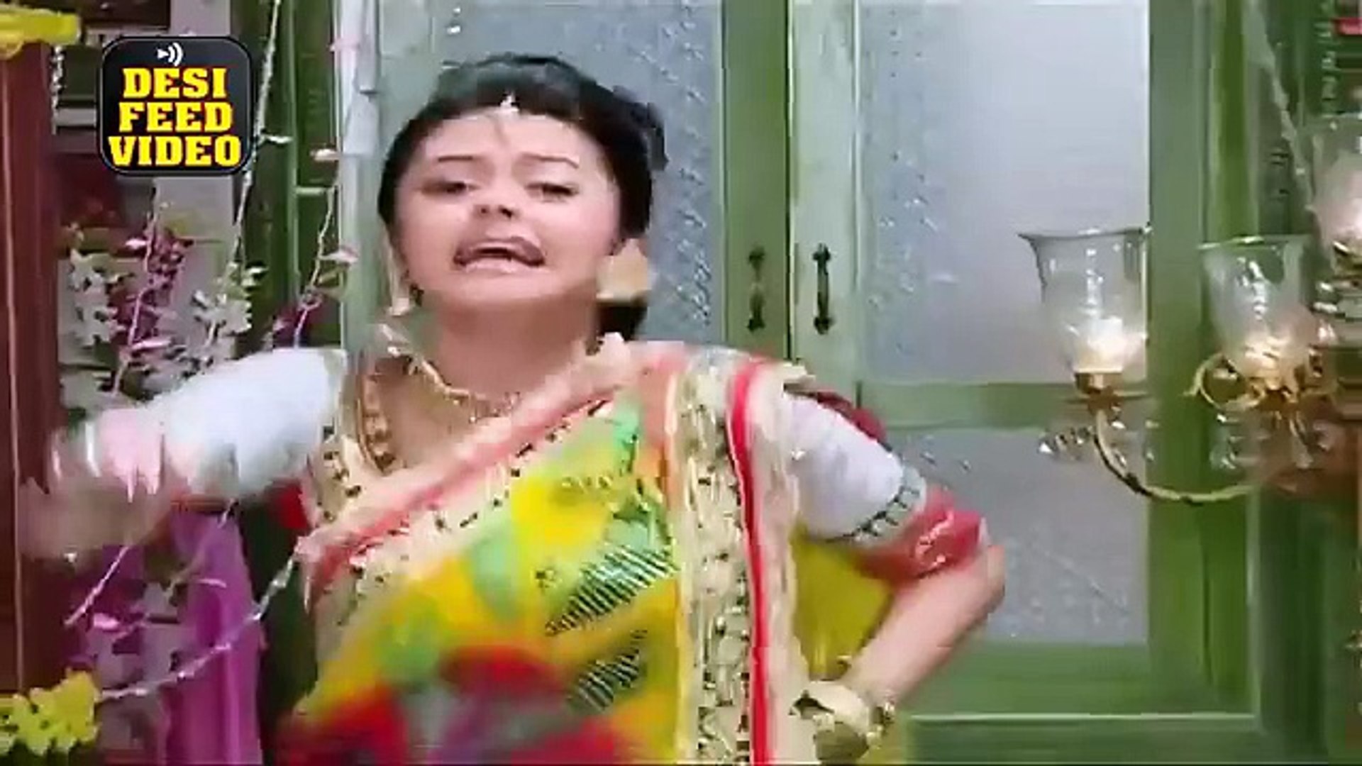 Sath Nibhana Sathiya Desi Tv