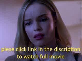 90 Minutes in Heaven (2015) BluRay 720p