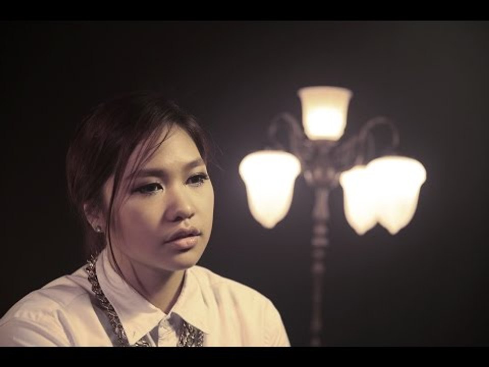 Chandelier | Cover | BILLbilly01 ft. Preen