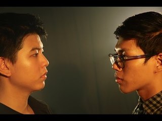 Impossible | Cover | BILLbilly01 ft. Third Keeth and Ponjang