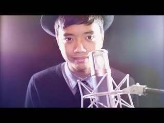 When You Say Nothing At All | Cover | BILLbilly01