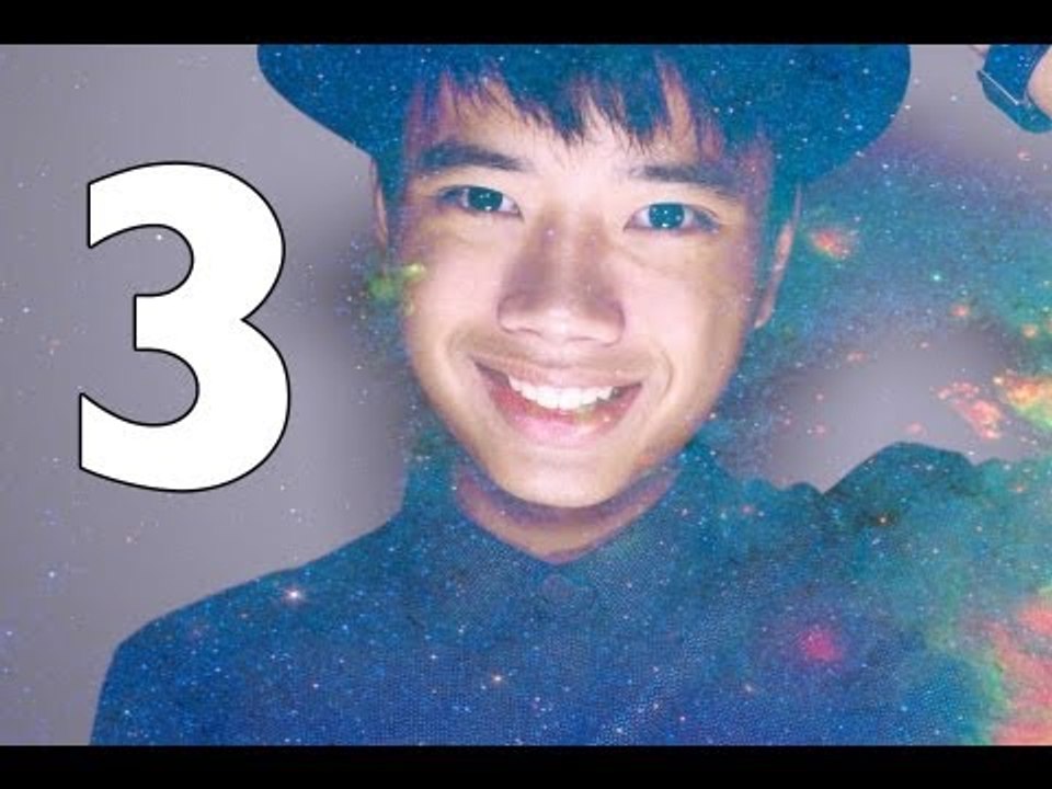 Question Answered 3