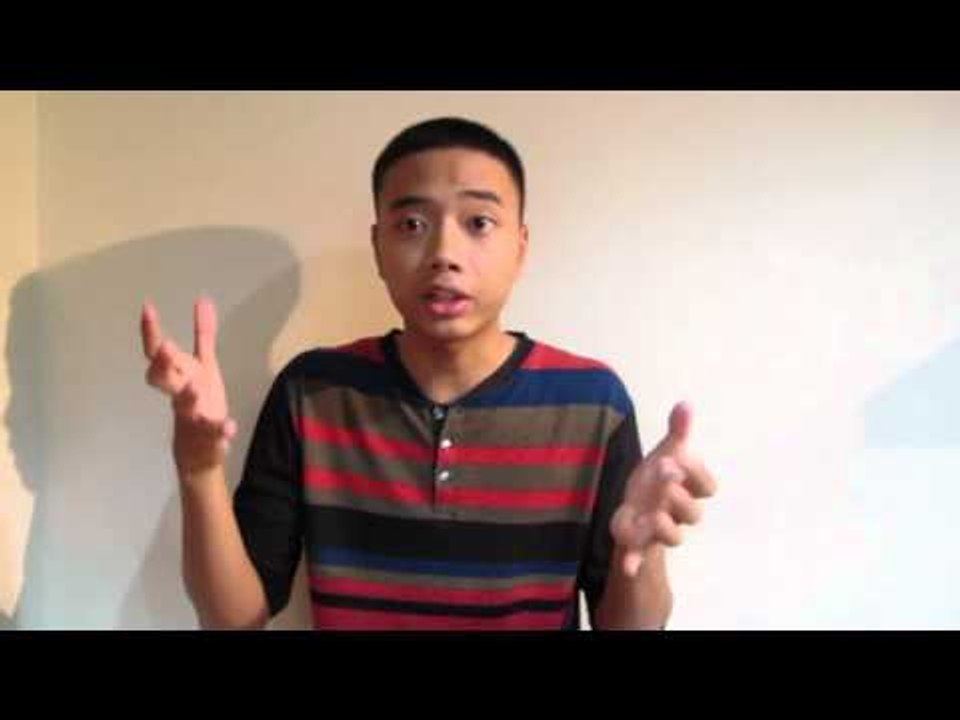 Tutting Tutorial 3 - Common Problems in Tutting and Finger Tutting + Advanced Combo