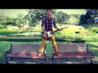 BILLbilly01 - Jingle Bells Rock