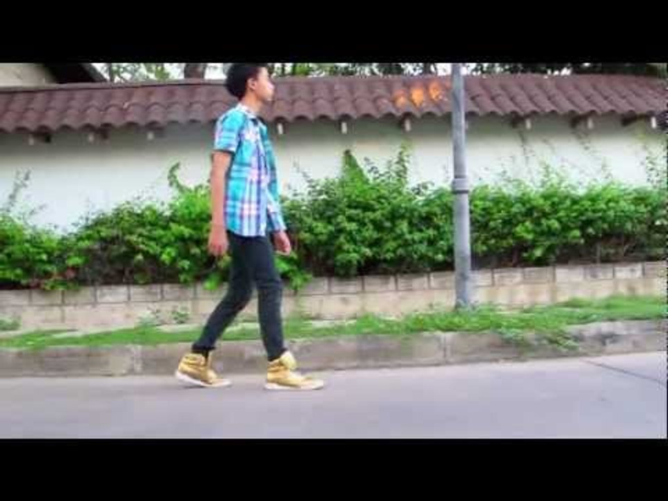 Shoes 2