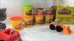 Play Doh - Clay french TOYS - pate a modeler jouer enfants kids clay