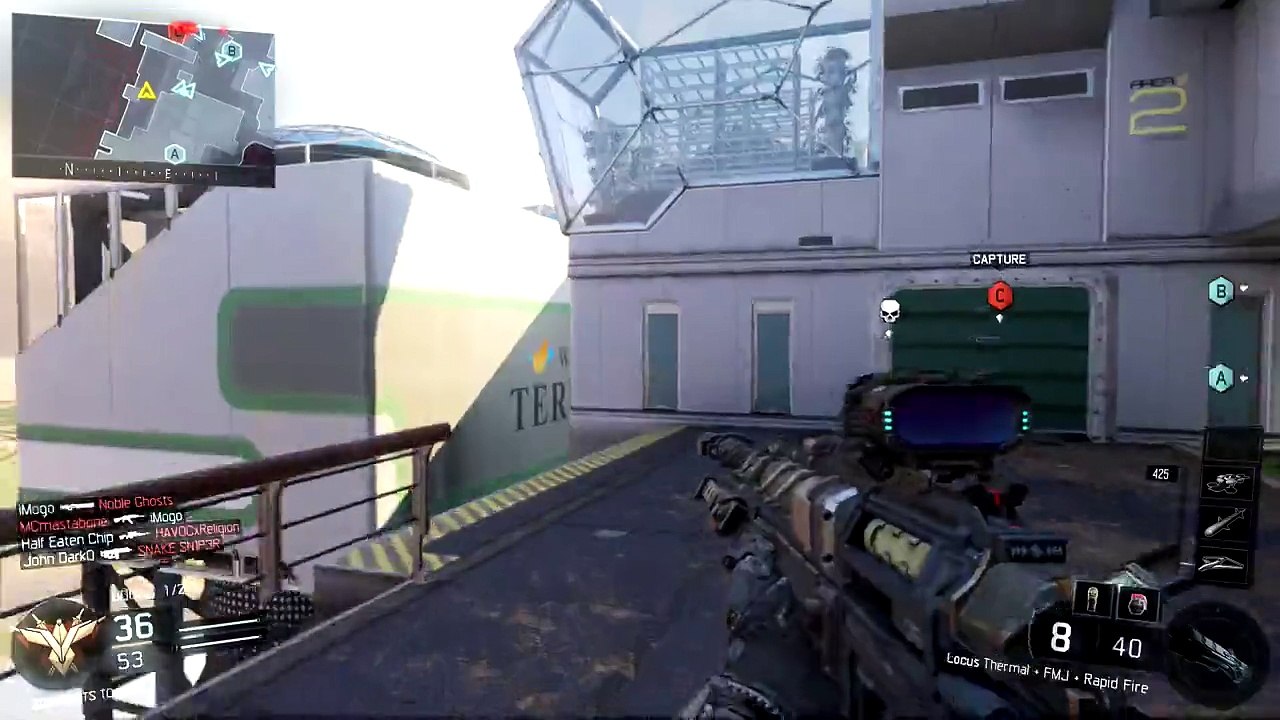 Rolling-6on-Killchain-|-Black-ops-3
