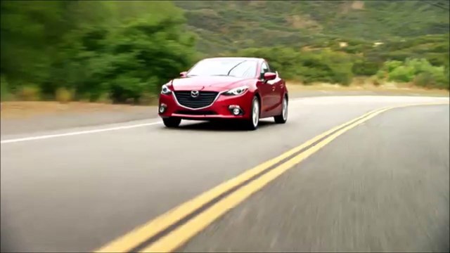2016 Mazda3 Las Cruces, NM | Mazda3 Las Cruces, NM