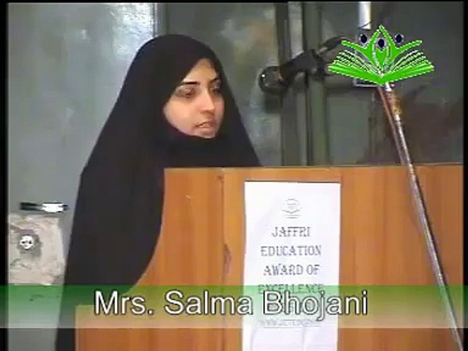 best speach