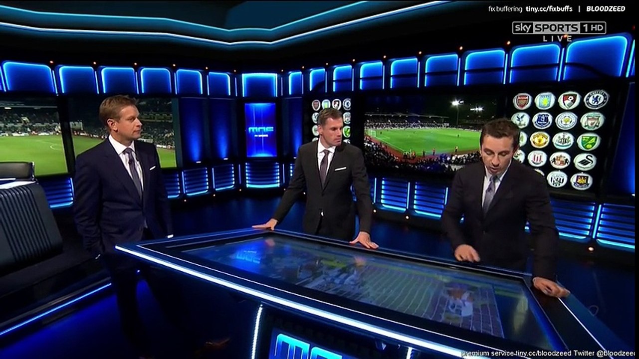 MNF_2