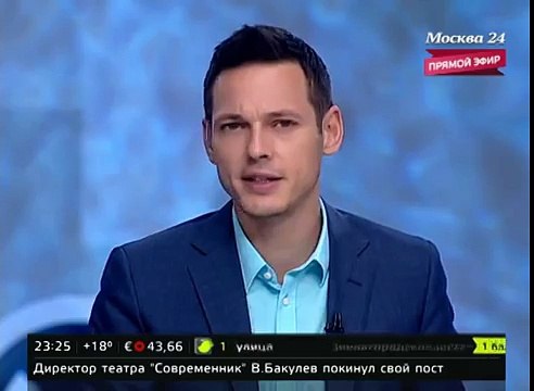 Толстый кот Гарфилд покоряет интернет!