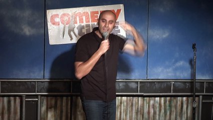 Maher Matta - Counter Culture