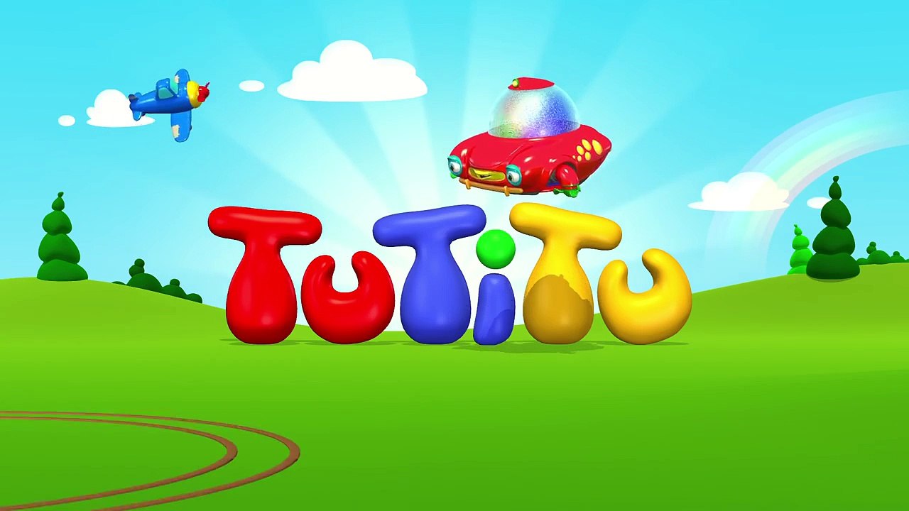 Chưa có tiêu đề