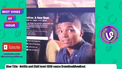 Top 20 Hilarious Vines of September 5, 2015 😂 | Best Vine Compilation