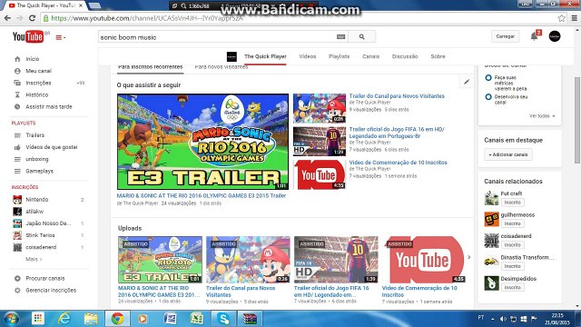 Como-Baixar-Camtasia-8-e-(Parceiros-do-Canal)