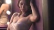 Indonesian Sexy Models Saphira Indah Popular Hot