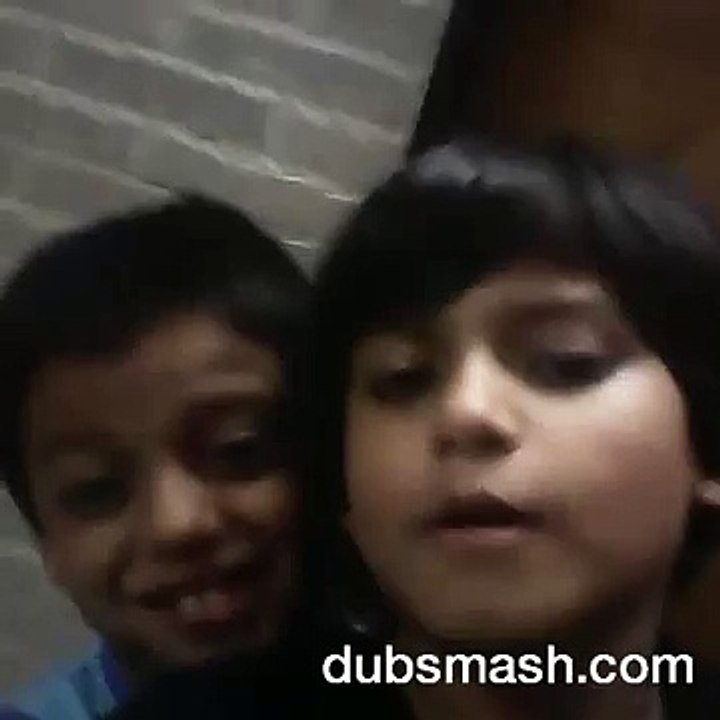 Yo..yo...my.yoyo.videosssss(8)