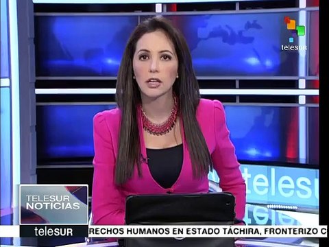 Embajador egipcio expresa condolencias al pueblo mexicano