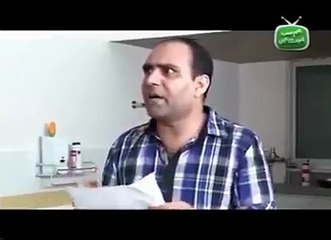 ھاھاھا ہسپتال میں مریضوں اور لواحقین کے ساتھ کیا کیا سلوک ہوتا ہے