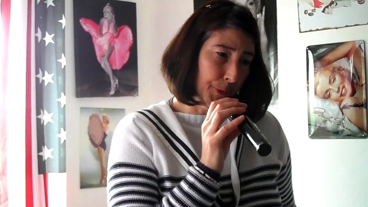 daniel gérard  petit gonzales