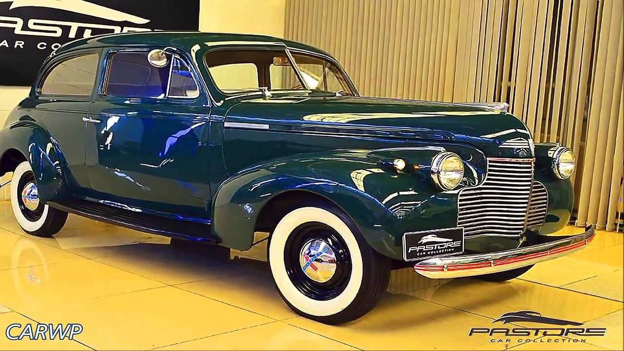 PASTORE-R$-85.000-Chevrolet-Master-85-Town-Se
