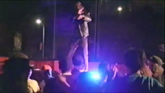 Ty Dolla $ign - Blasé ft. Future & Rae Sremmurd [Music Video]