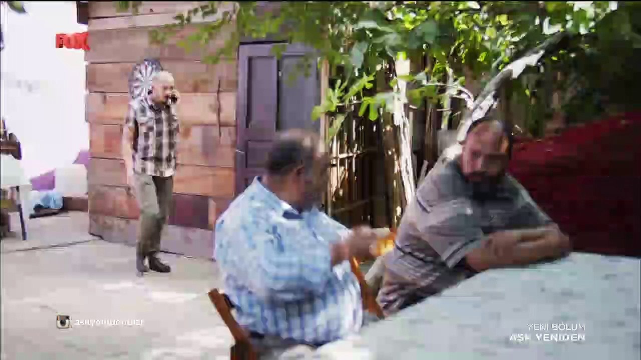 aşk 5