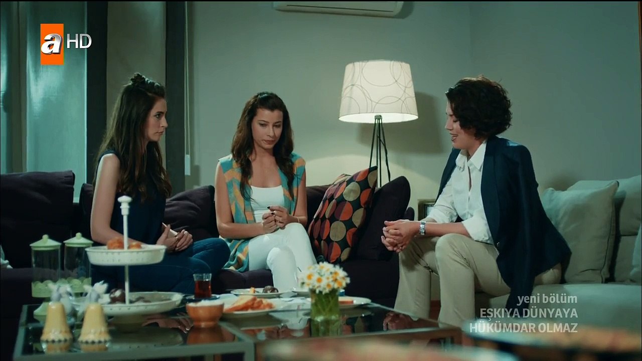 eşk 4