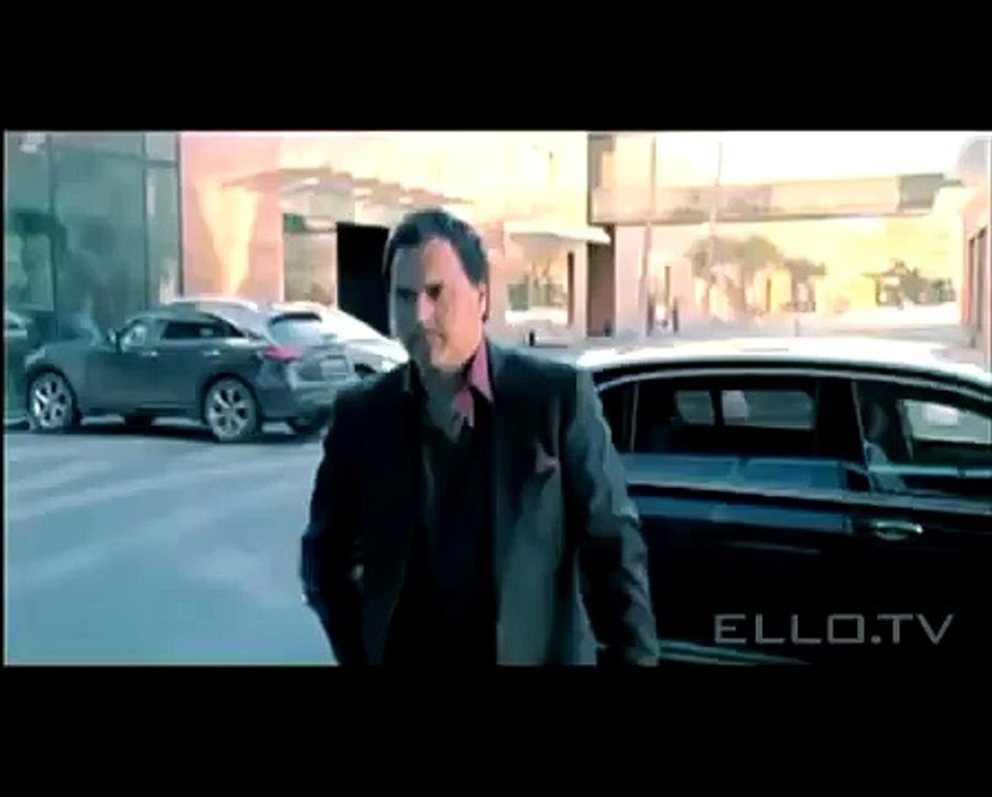 Валерий Меладзе feat Григорий Лепс - Обернитесь