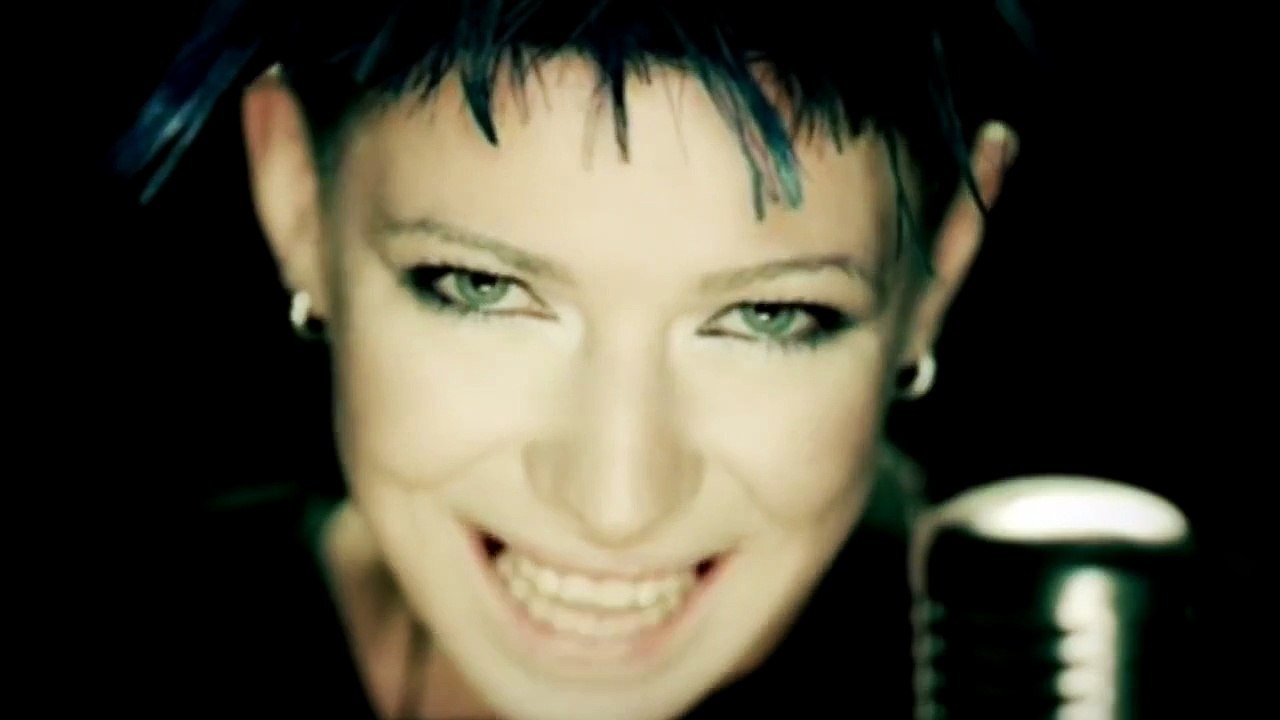 Ёлка - Город Обмана