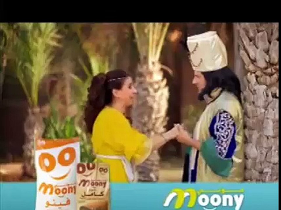 alkhawassir 3 الحلقة