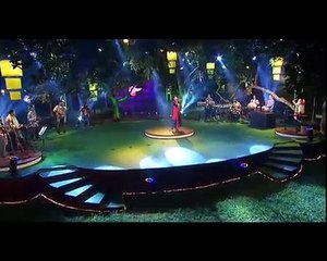 Bondhure Koi Pabo Shokhi - Kona & Baul Shofi Mondhol from Magic Bauliana